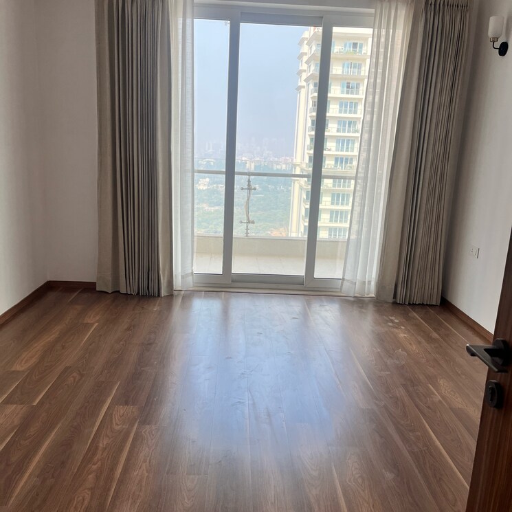 Room, conscient-hines-elevate 4 Bedroom 3395 Sq.Ft. Apartment In Sector 59 Gurgaon 8795901