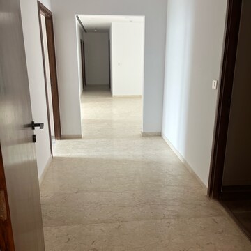 4 BHK Apartment For Rent in Conscient Hines Elevate, Sector 59