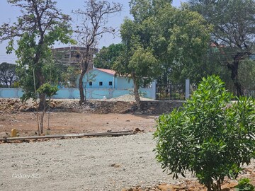  Plot – Exterior View View at Shankarpur - for Sale