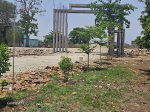Plot Area in  Plot at Shankarpur – for Sale
