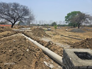  Plot For Sale in Shankarpur