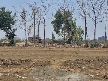 Plot Area in  Plot at Shankarpur – for Sale