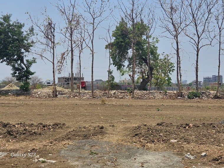 undefined, shankarpur  1130 Sq.Ft. Plot In Shankarpur Nagpur 8796501