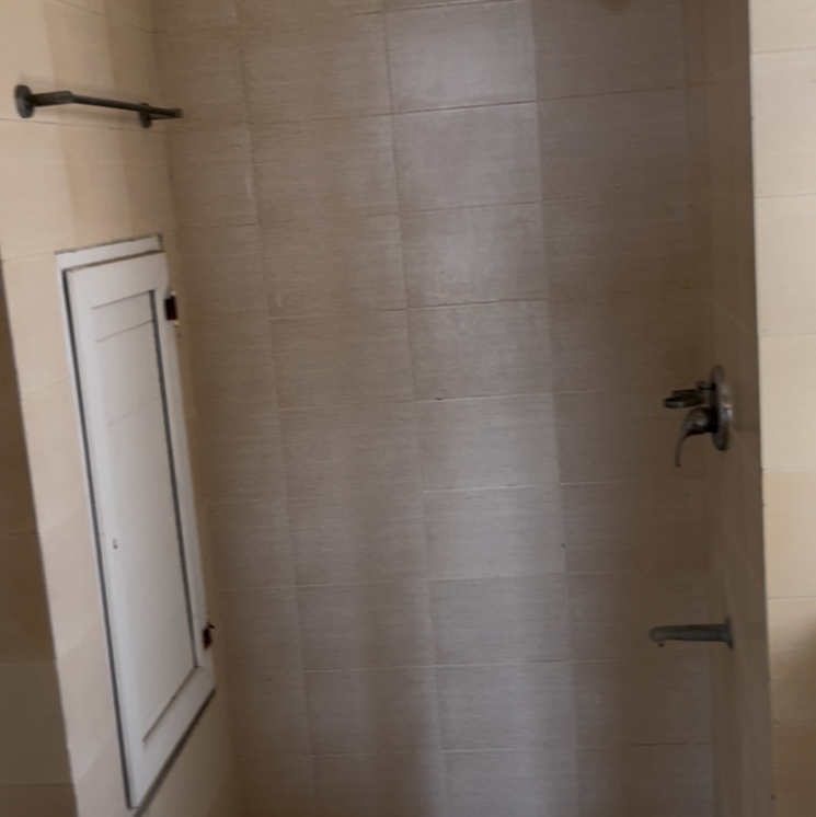 Bathroom, bptp-the-resort 2 Bedroom 1420 Sq.Ft. Apartment In Mortzapur Faridabad 8796442