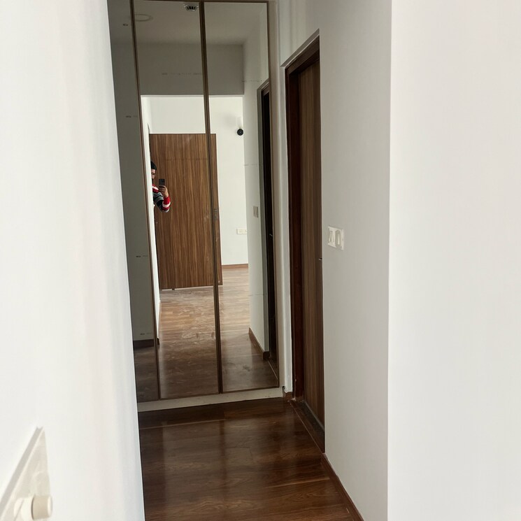 undefined, conscient-hines-elevate 4 Bedroom 3395 Sq.Ft. Apartment In Sector 59 Gurgaon 8795757