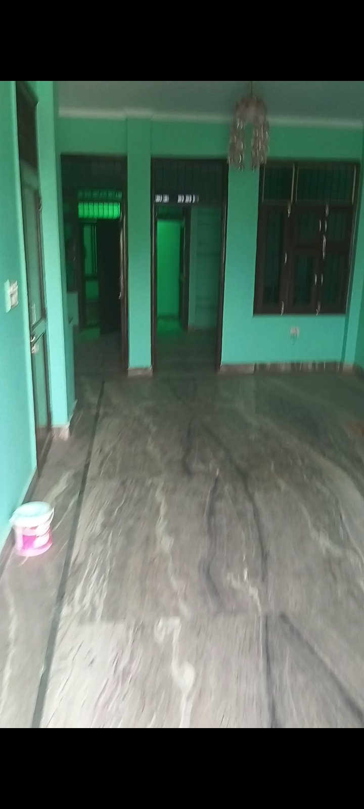 2 BHK Independent House For Rent in  Balaji Enclave