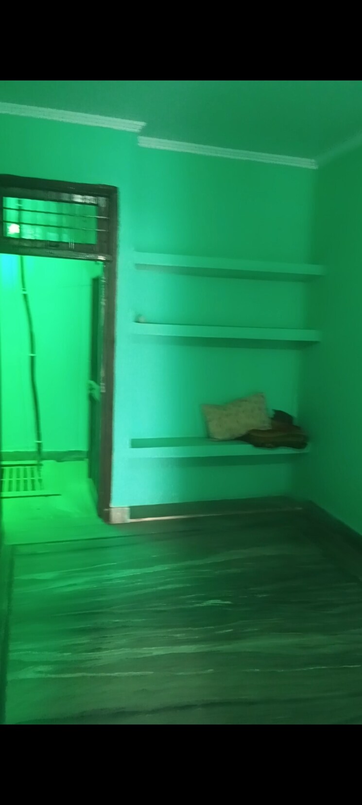 undefined, balaji-enclave 2 Bedroom 1100 Sq.Ft. Independent House In Govindpuram Ghaziabad 8796458