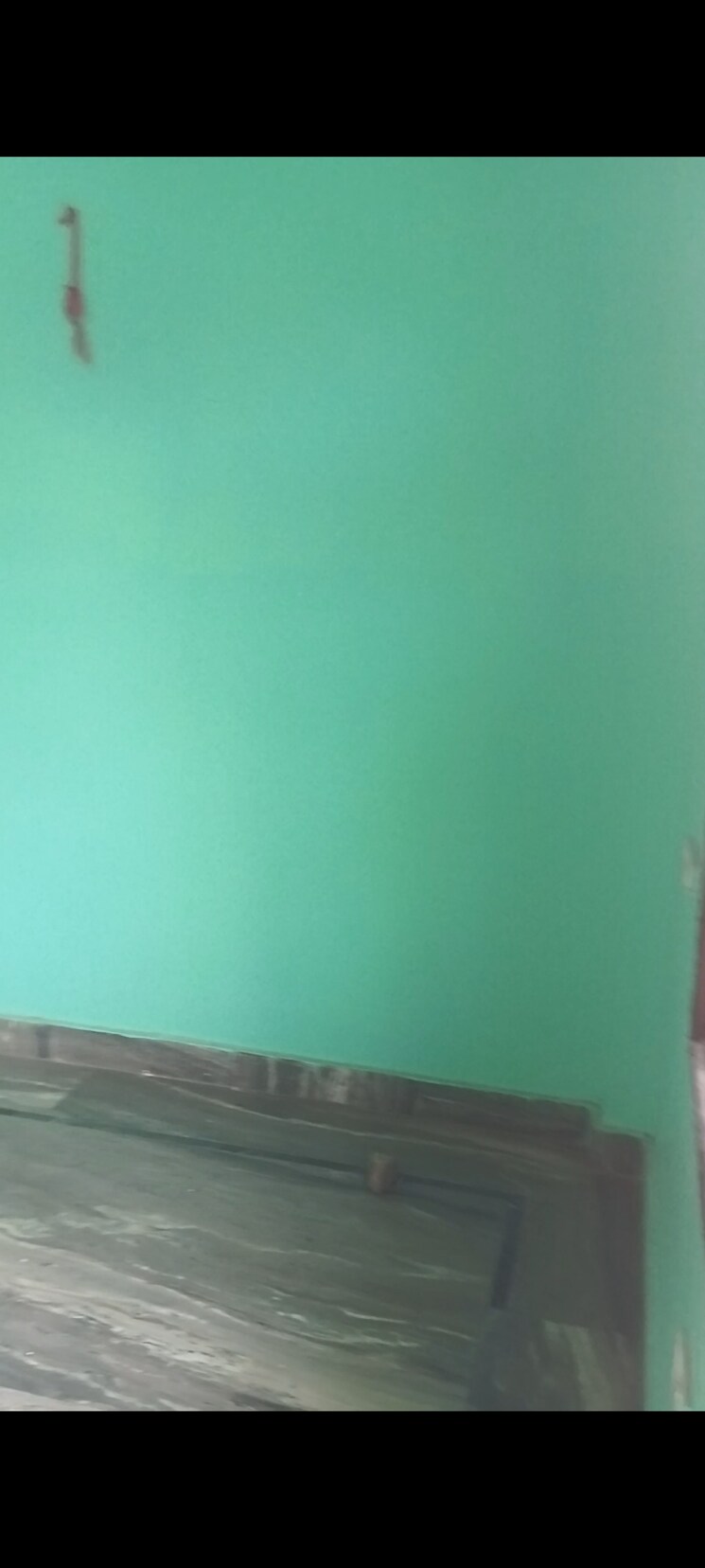 undefined, balaji-enclave 2 Bedroom 1100 Sq.Ft. Independent House In Govindpuram Ghaziabad 8796458