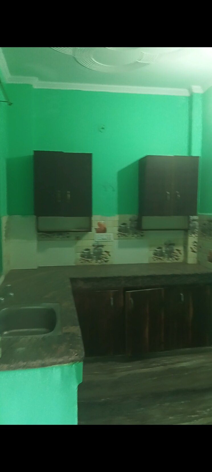 undefined, balaji-enclave 2 Bedroom 1100 Sq.Ft. Independent House In Govindpuram Ghaziabad 8796458