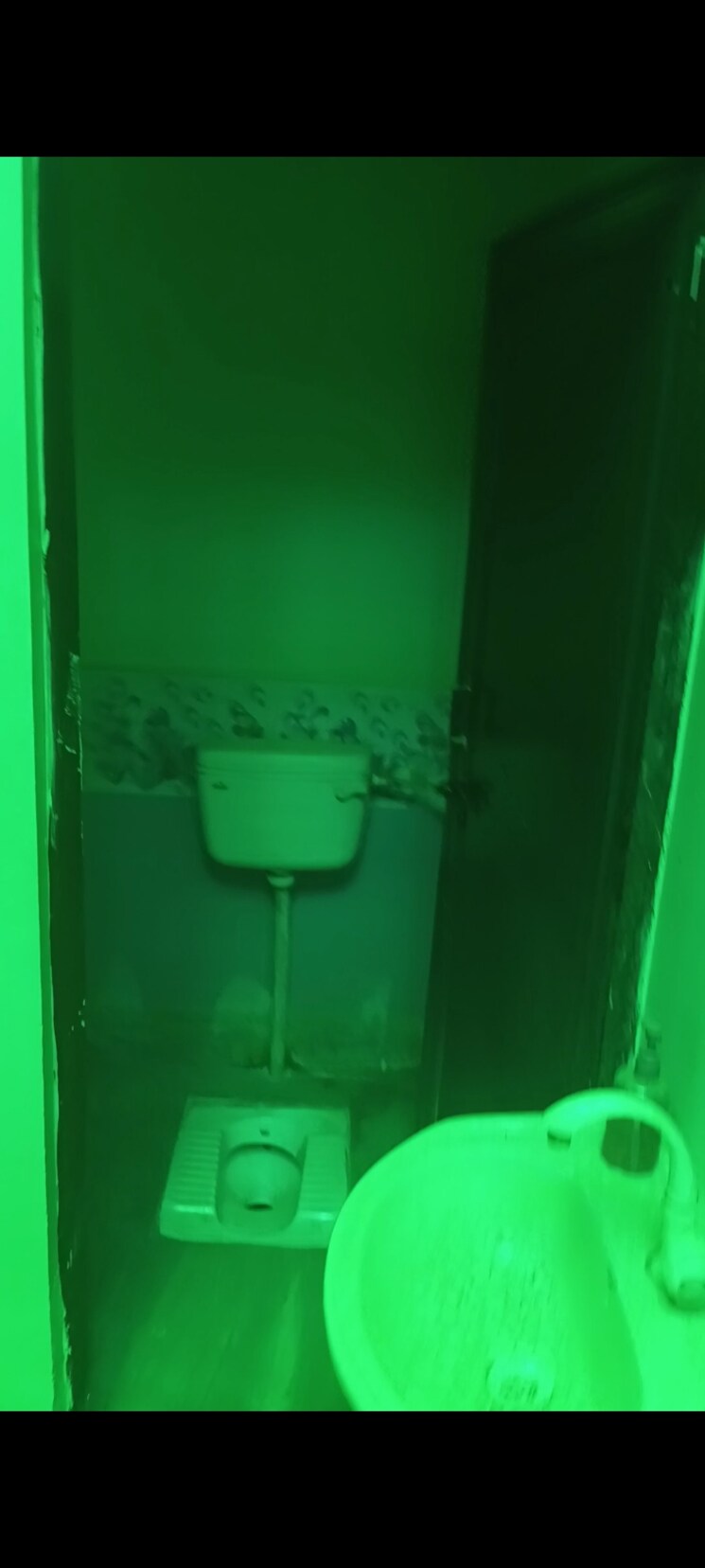 undefined, balaji-enclave 2 Bedroom 1100 Sq.Ft. Independent House In Govindpuram Ghaziabad 8796458