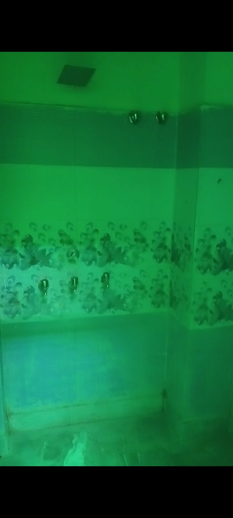 Swimming Pool, balaji-enclave 2 Bedroom 1100 Sq.Ft. Independent House In Govindpuram Ghaziabad 8796458