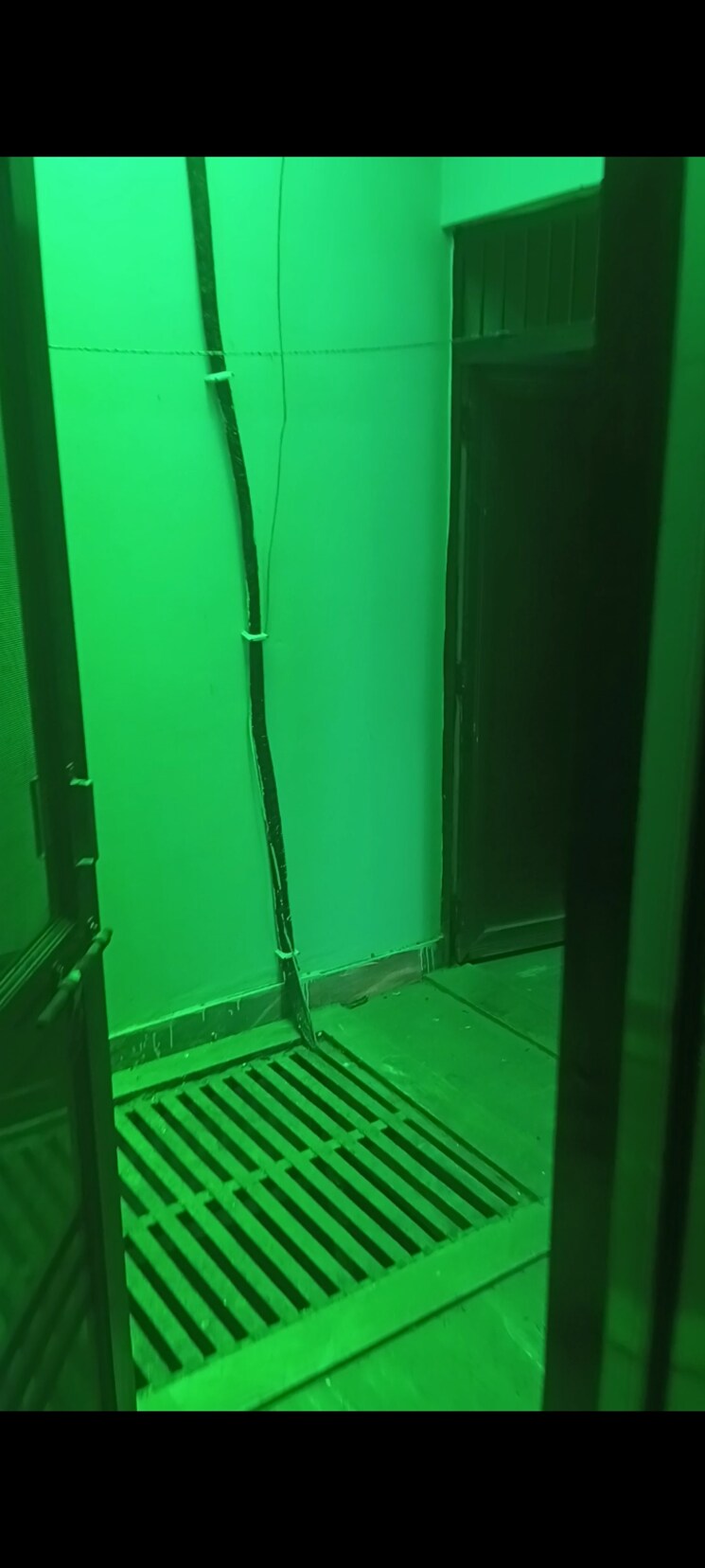 undefined, balaji-enclave 2 Bedroom 1100 Sq.Ft. Independent House In Govindpuram Ghaziabad 8796458