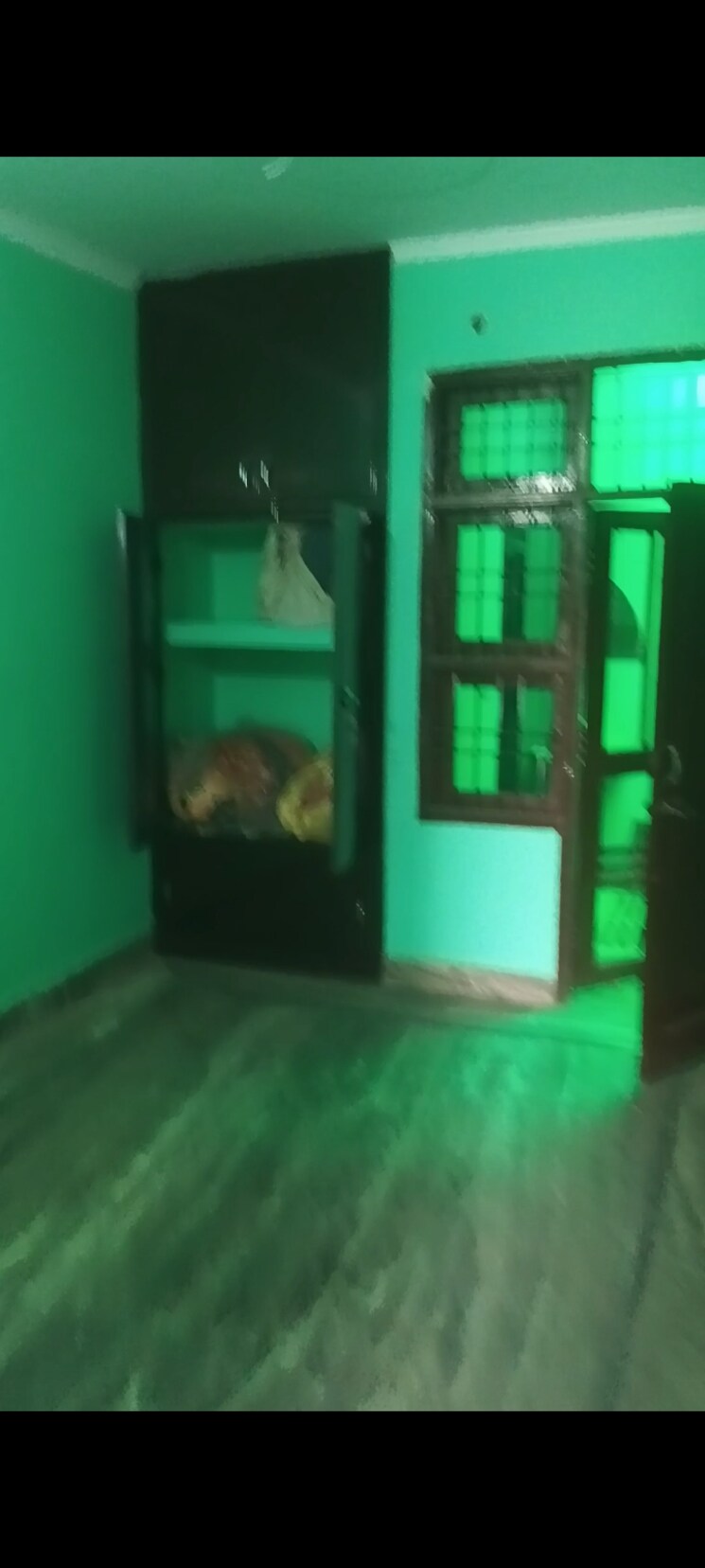 undefined, balaji-enclave 2 Bedroom 1100 Sq.Ft. Independent House In Govindpuram Ghaziabad 8796458