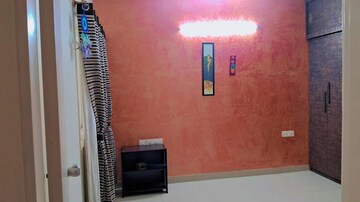 2 BHK Apartment For Rent in Mantri Webcity, Hennur