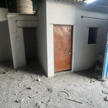  Warehouse For Rent in Satbari