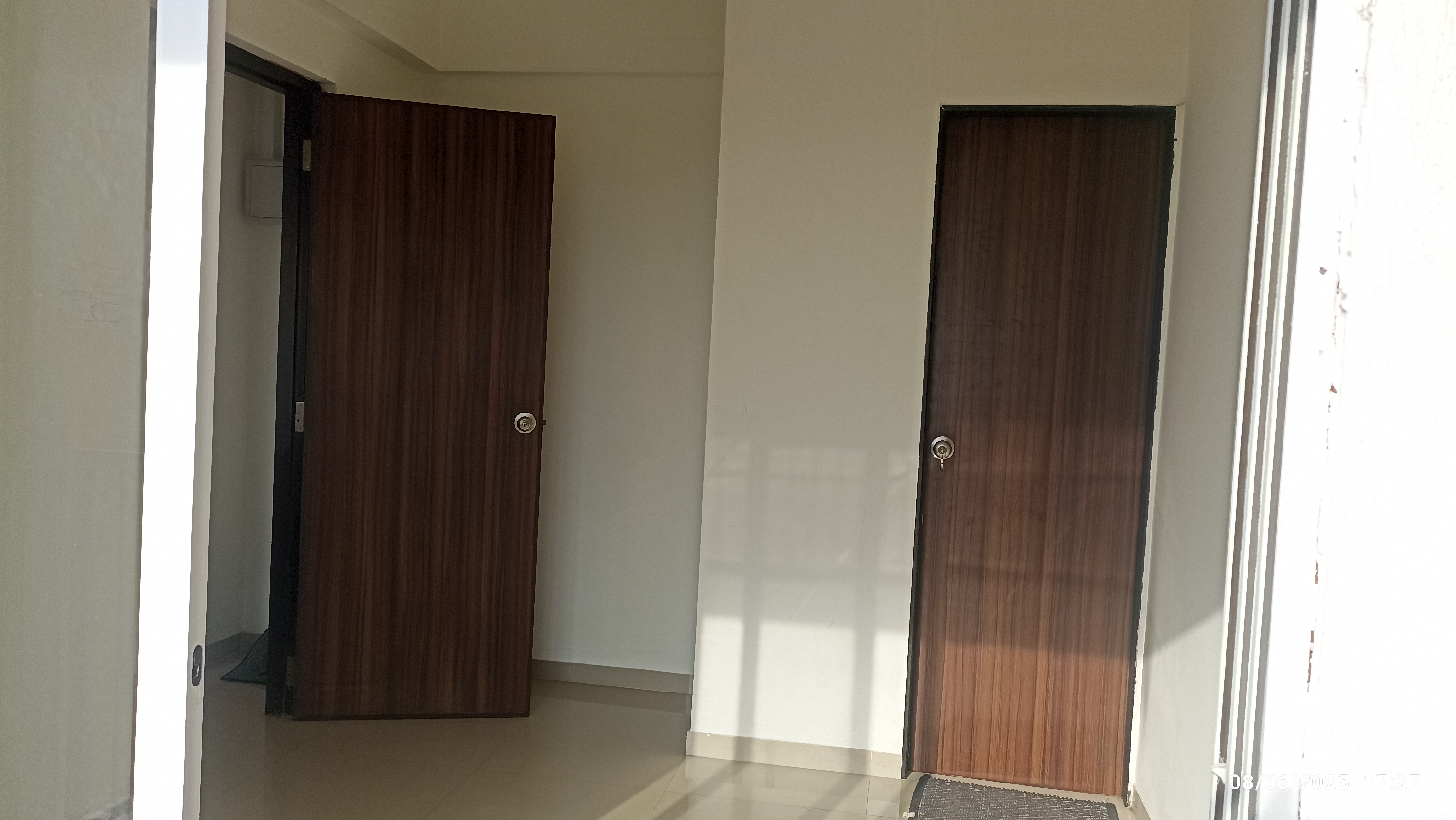 1.5 BHK 620 Sq.Ft. Apartment in JP North Imperia