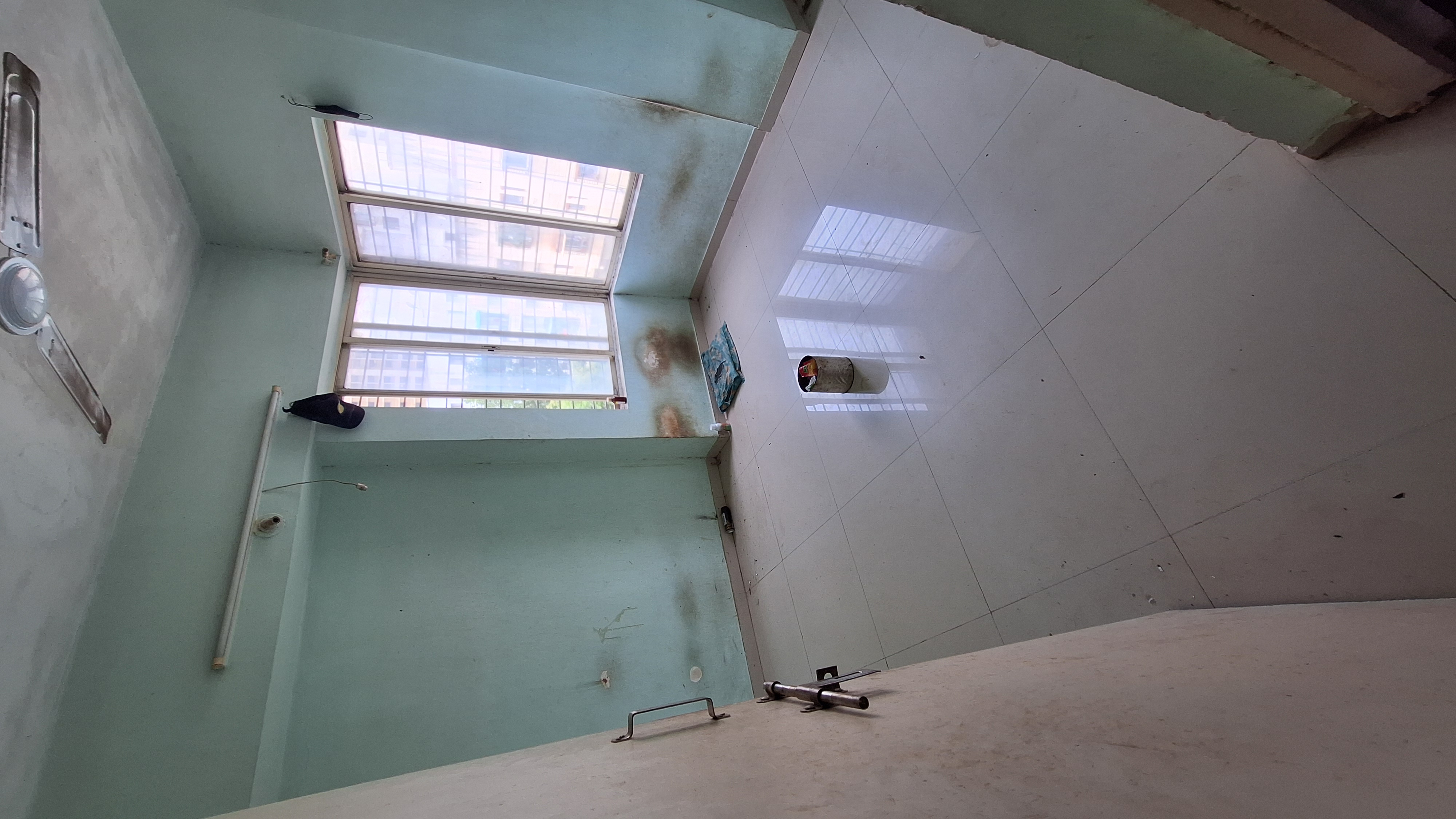 1 BHK 550 Sq.Ft. Apartment in Sai Prasad Warje