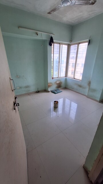 1 BHK Apartment For Rent in Sai Prasad Warje, Warje