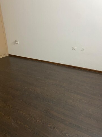 2 BHK Villa For Rent in Sector 20