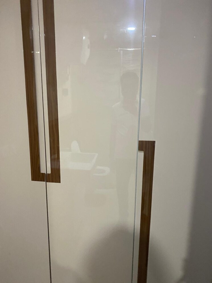 undefined, sector 20 2 Bedroom 1400 Sq.Ft. Villa In Sector 20 Noida 8796468