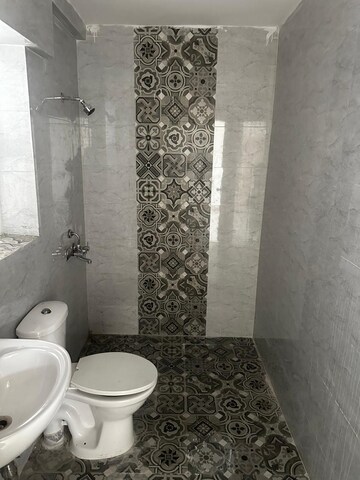 2 BHK Apartment For Rent in Jaypee Greens Aman, Sector 151