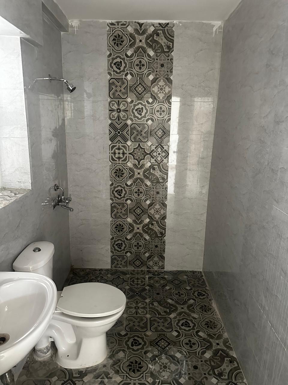 2 BHK Apartment For Rent in Jaypee Greens Aman