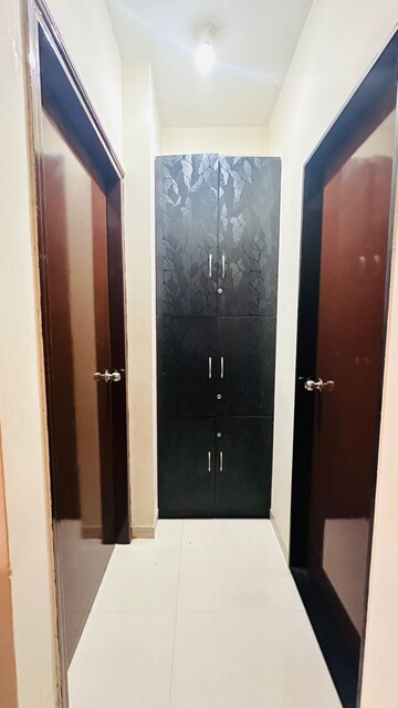  2 BHK Apartment at Matoshree Pride, Parel – for Rent