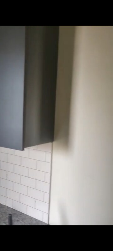 2 BHK Apartment For Rent in Amolik Heights, Sector 88
