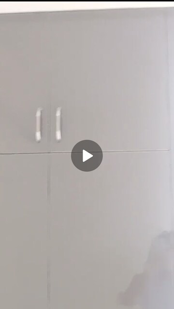 Room in 2 BHK Apartment at Amolik Heights, Sector 88 – for Rent