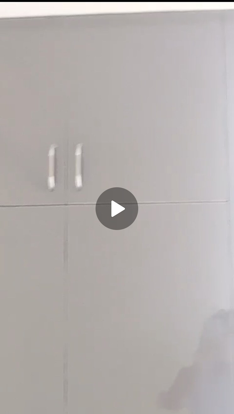 Room, amolik-heights 2 Bedroom 587 Sq.Ft. Apartment In Sector 88 Faridabad 8796506