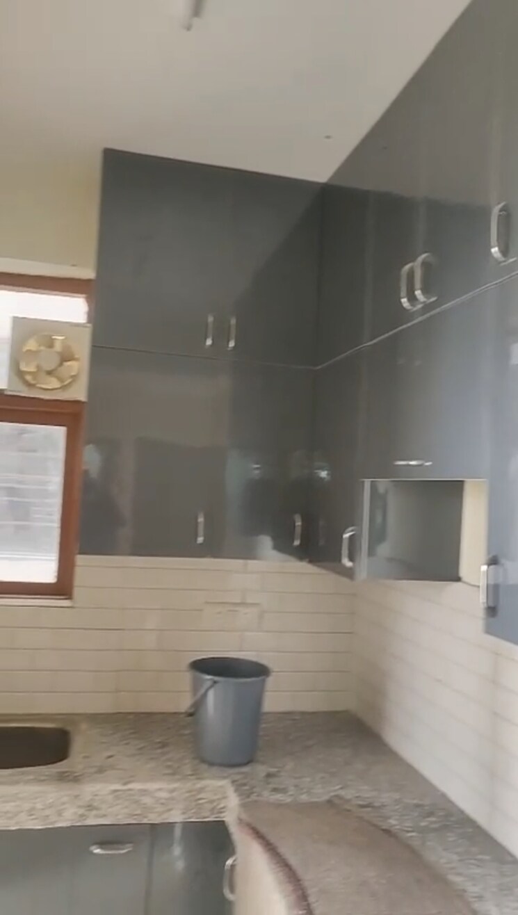 undefined, amolik-heights 2 Bedroom 587 Sq.Ft. Apartment In Sector 88 Faridabad 8796506