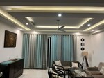 4 BHK + Extra Room 300 Sq.Yd. Builder Floor in Ardee City