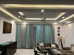 4 BHK Builder Floor For Sale in Ardee City, Sector 52