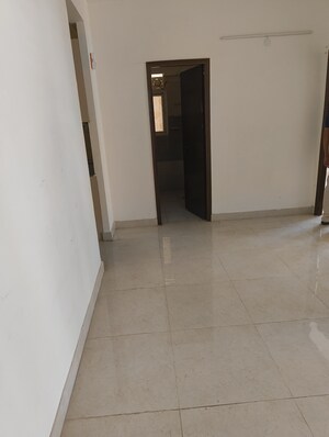 Room in 2 BHK Apartment at Signature Global Orchard Avenue, Sector 93 – for Sale