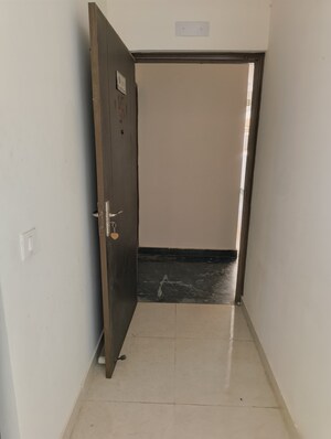 Furnished Amenities in 2 BHK Apartment at Signature Global Orchard Avenue, Sector 93 – for Sale