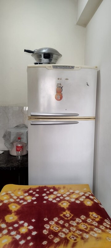 2 BHK Apartment For Sale in ABA Cherry County, Tech Zone 4 Greater Noida