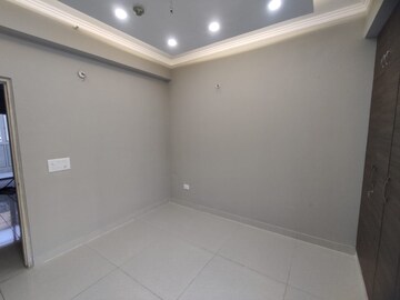 Room in 2 BHK Apartment at ABA Cherry County, Tech Zone 4 Greater Noida – for Sale