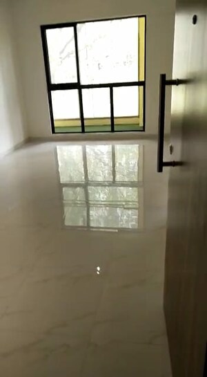 Room in 1 BHK Apartment at Runwal Gardens Phase 4, Dombivli East – for Sale