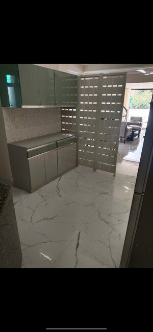 Master Bedroom in 2 BHK Apartment at Lodha Kiara, Worli – for Sale