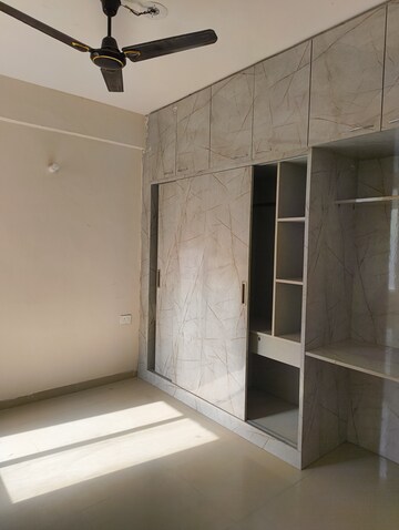 Room in 2 BHK Apartment at Shree Vardhman Green Court, Sector 90 – for Rent