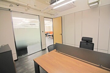 Room in  Office Space at Senapati Bapat Road – for Rent