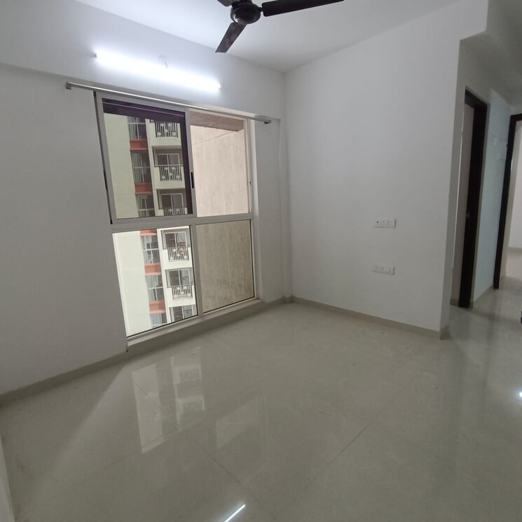 Room, lodha-codename-premier 1 Bedroom 444 Sq.Ft. Apartment In Mangaon Thane 8796530