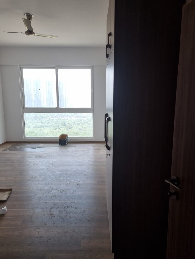 Room, conscient-hines-elevate 3 Bedroom 2095 Sq.Ft. Apartment In Sector 59 Gurgaon 8796510