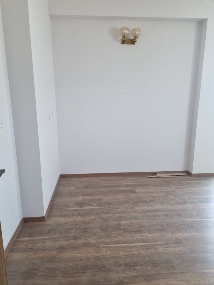 Room, conscient-hines-elevate 3 Bedroom 2095 Sq.Ft. Apartment In Sector 59 Gurgaon 8796510