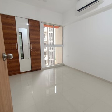 1 BHK Apartment For Rent in Lodha Codename Premier, Mangaon