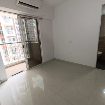 Room in 1 BHK Apartment at Lodha Codename Premier, Mangaon – for Rent