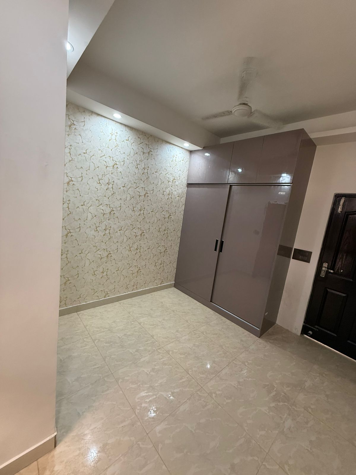 2 BHK Builder Floor For Sale in Magadh Apartment
