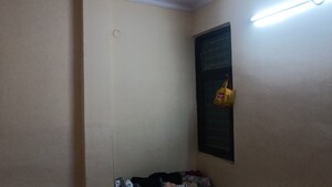 Room in 1 BHK Builder Floor at Vaishali Sector 3 – for Sale
