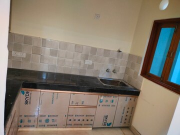 2 BHK Independent House For Rent in Indira Nagar