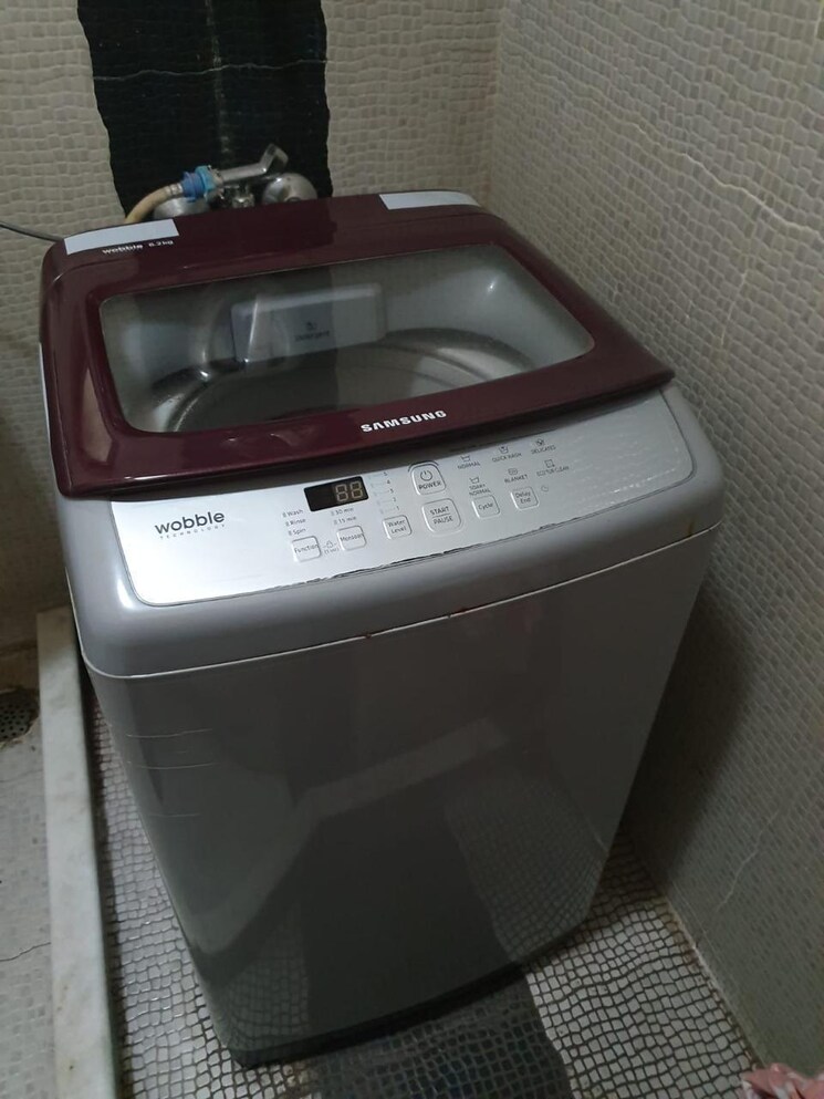 undefined, gulmohar park 3 Bedroom 400 Sq.Yd. Builder Floor In Gulmohar Park Delhi 8796525